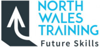 North Wales Training