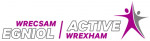 Active Wrexham