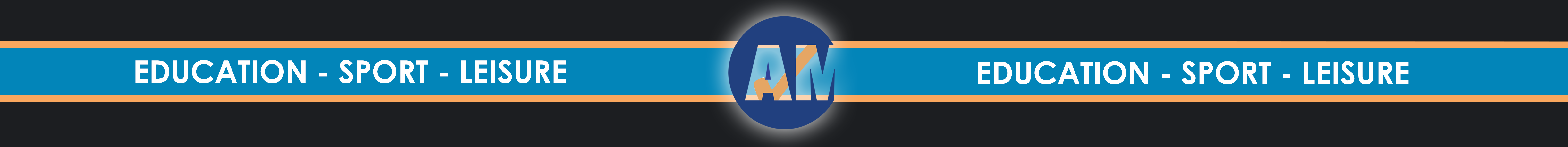 AMT Web Banner Test8