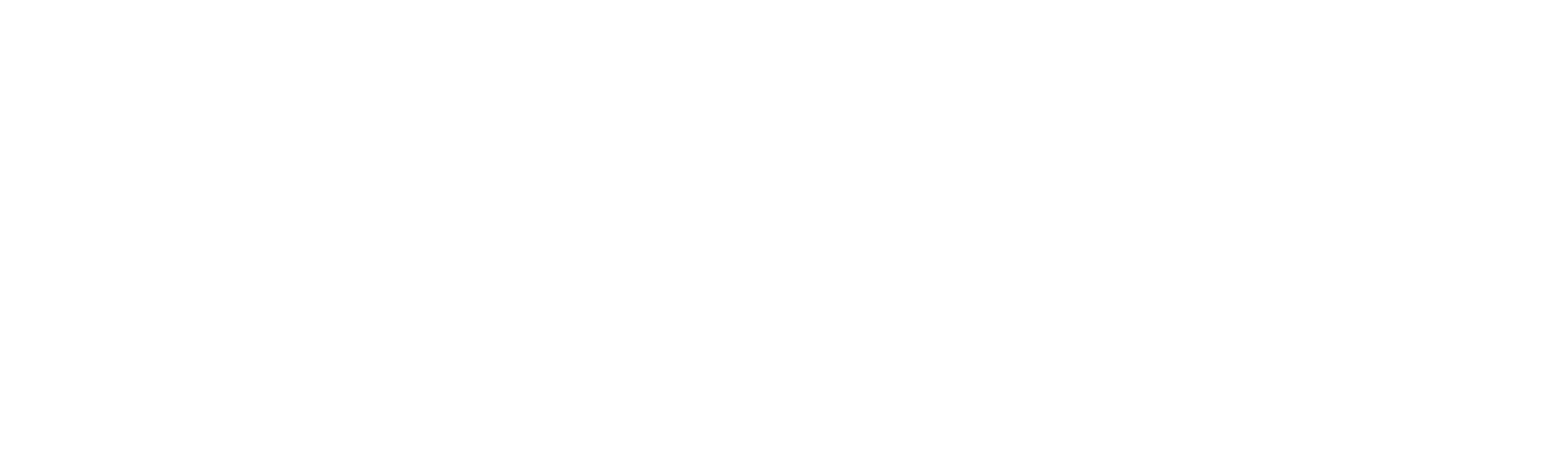 CIMSPA Registered   Education Partner   White