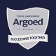 Argoed High School - Office Administration Apprentice
