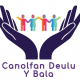 Bala Family Centre - Kitchen Services Apprentice