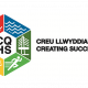 Connah's Quay - Food Technician