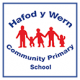 Hafod y Wern - Office Administration Apprentice 