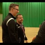 Level 4 (ILM) Leadership and Management in Leisure