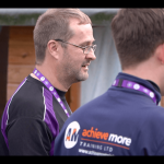 Level 5 (ILM) Leadership and Management in Sport