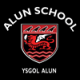 Alun School - Teaching Assistant Apprentice 