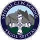 Spittal VC Primary School - Teaching Assistant Apprentice