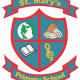 Teaching Assistant Apprentice Level 2 - St Mary's Catholic Primary School