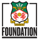 Wrexham AFC Foundation Apprentices x 5