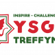 Ysgol Treffynon - Pastoral Support Apprentice