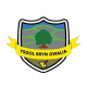 Ysgol Bryn Gwalia - Office Administration Apprentice