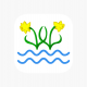 Ysgol Glanrafon - Prentis Cynorthwyydd Addysgu