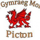 Prentis Cymhorthydd Addysgu - Ysgol Gymraeg Mornant