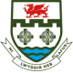Ysgol Maes Garmon - Prentisiaeth Cymhorthydd Gweinyddol