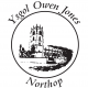 Teaching Assistant Apprentice 