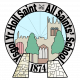 All Saints - Nursery/Early Years Teaching Assistant Apprentice