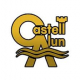 Castell Alun - ALN Administration Apprentice