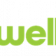 Gwella - Sports Coaching Apprentice