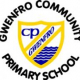 Teaching Assistant Apprentice Early Years