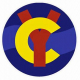 Teaching Assistant Apprentice