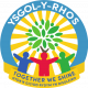 Ysgol y Rhos - Teaching Assistant Apprentice 