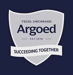 Teaching Assistant Apprentice