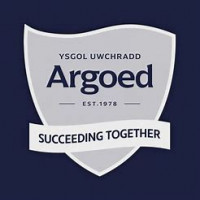 Argoed High School - Office Administration Apprentice