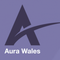 Fitness  Apprenticeship - Aura Wales  