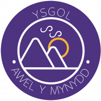 Ysgol Awel y Mynydd - Teaching Assistant Apprentice 