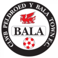 Bala Town FC - Community Sports Coach