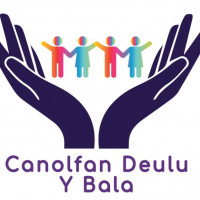 Bala Family Centre - Kitchen Services Apprentice