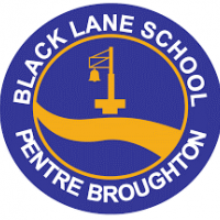 Teaching Assistant Apprentice - Blacklane Primary