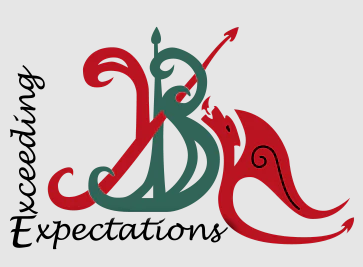 Brynllywarch Hall School - Teaching Assistant Apprentice