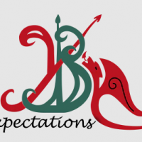 Brynllywarch Hall School - Teaching Assistant Apprentice