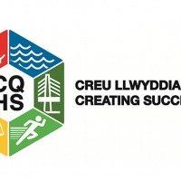Connah's Quay - Office Administration Apprentice