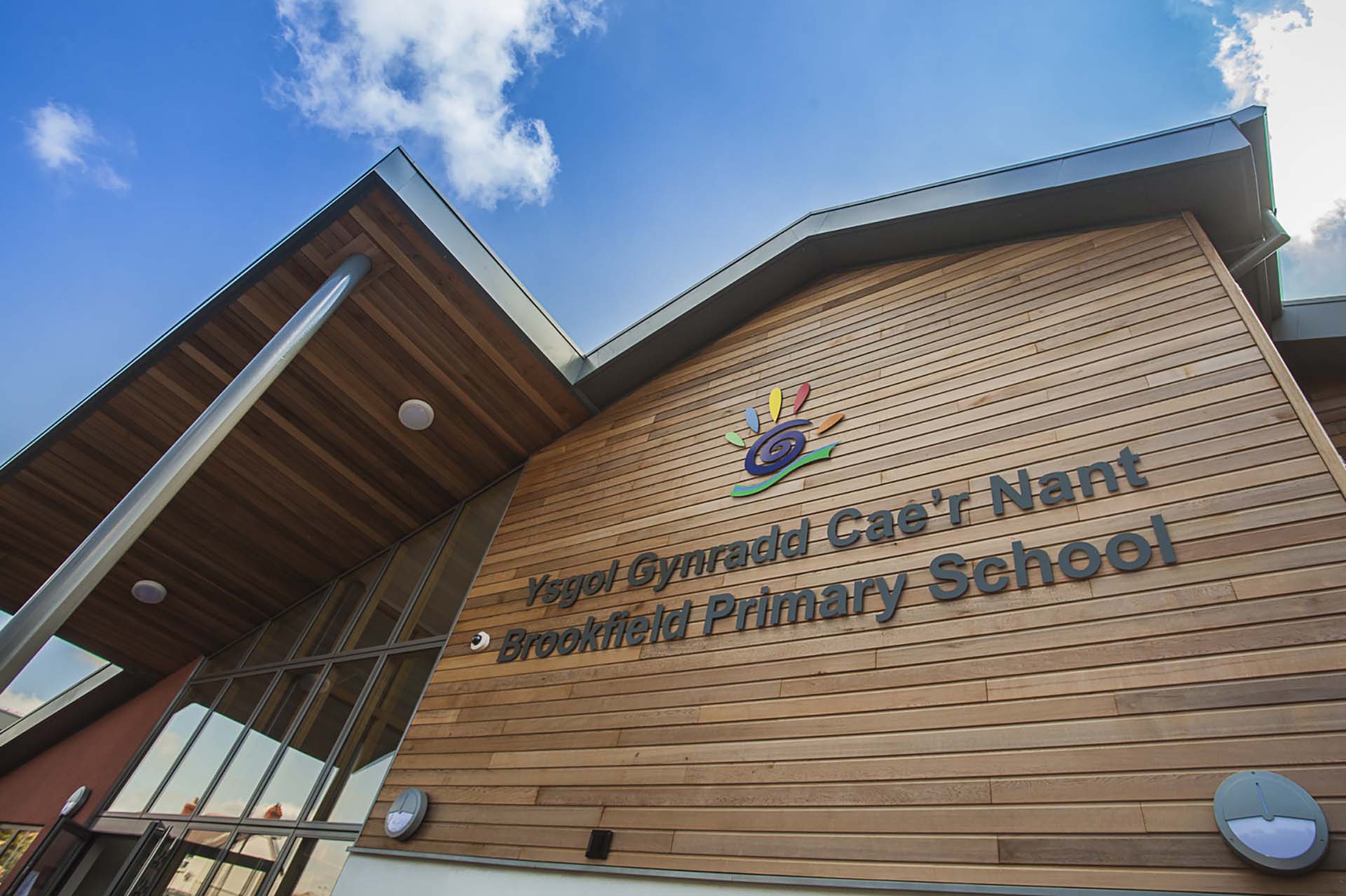 Chelsi Ormerod – Ysgol Cae’r Nant Primary School (Connah’s Quay)