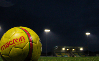 COFIS X ACHIEVE MORE TRAINING