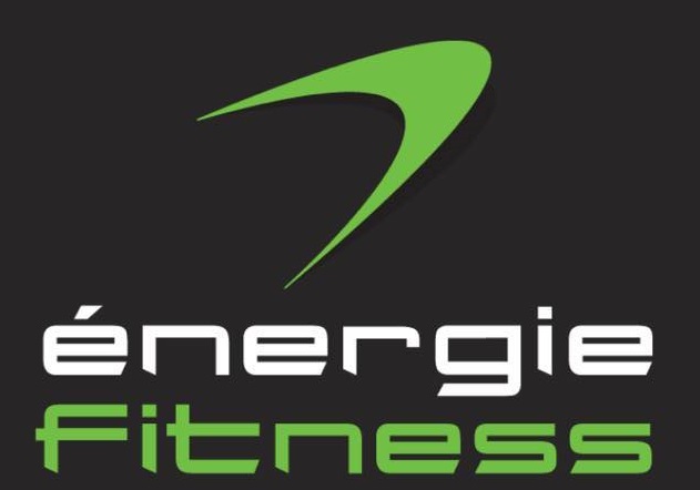 Achieve More Training announce new Partnership with Energie Fitness, Cardiff