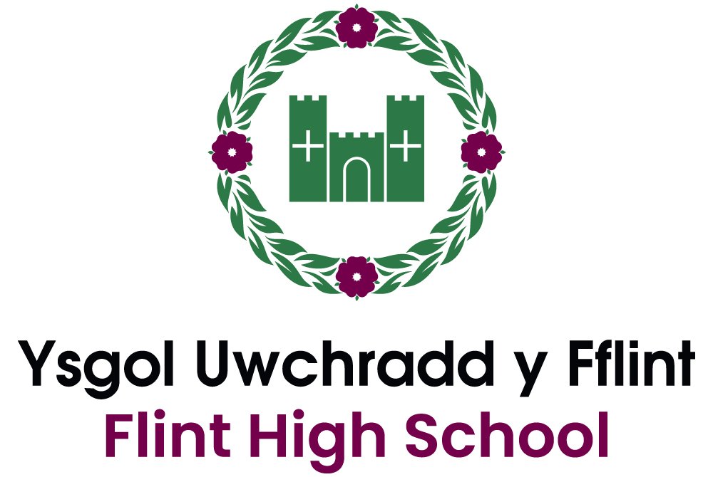 Flint High School - ALN Administration Apprentice
