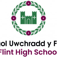 Flint High School - Design Technology Technician Apprentice