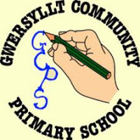 Gwersyllt CP School - Teaching Assistant Apprentice 