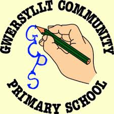 Gwersyllt CP - Little Chicks Nursery Plus - Playworker Apprenticeship