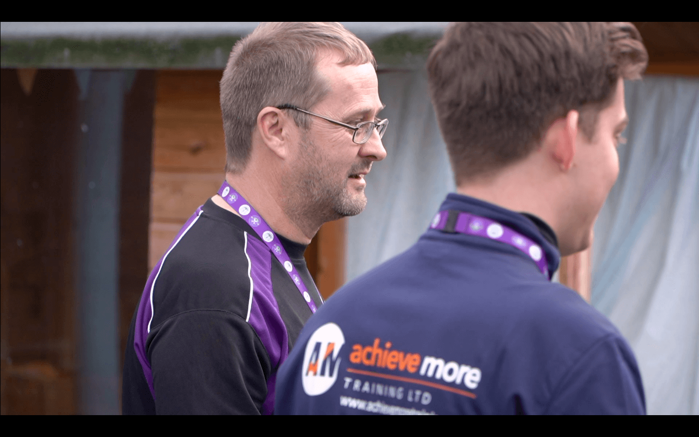 Level 5 (ILM) Leadership and Management in Sport