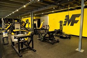 Achieve More Training announce new Partnership with Mainway’s Gym, Swansea
