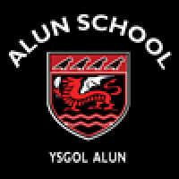 Alun School - Teaching Assistant Apprentice 