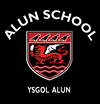 Alun School - Teaching Assistant Apprentice