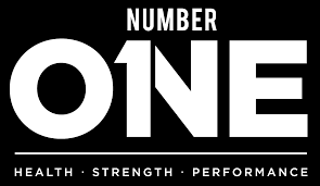 Number One HSP - Personal Trainer Apprentice