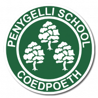 Penygelli Primary School - Wrexham AFC PE and School Sport Apprentice