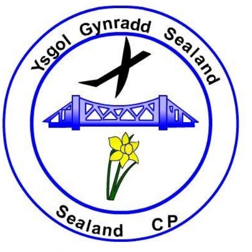 Sealand CP School - Teaching Assistant Apprenticeship Early Years